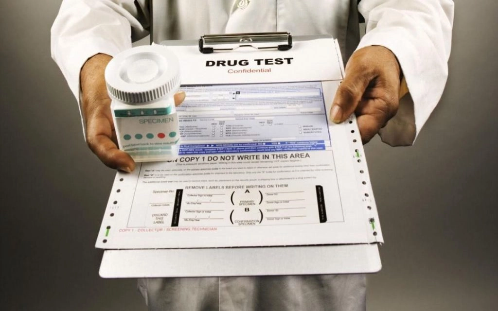 per-employment-drug-testing-