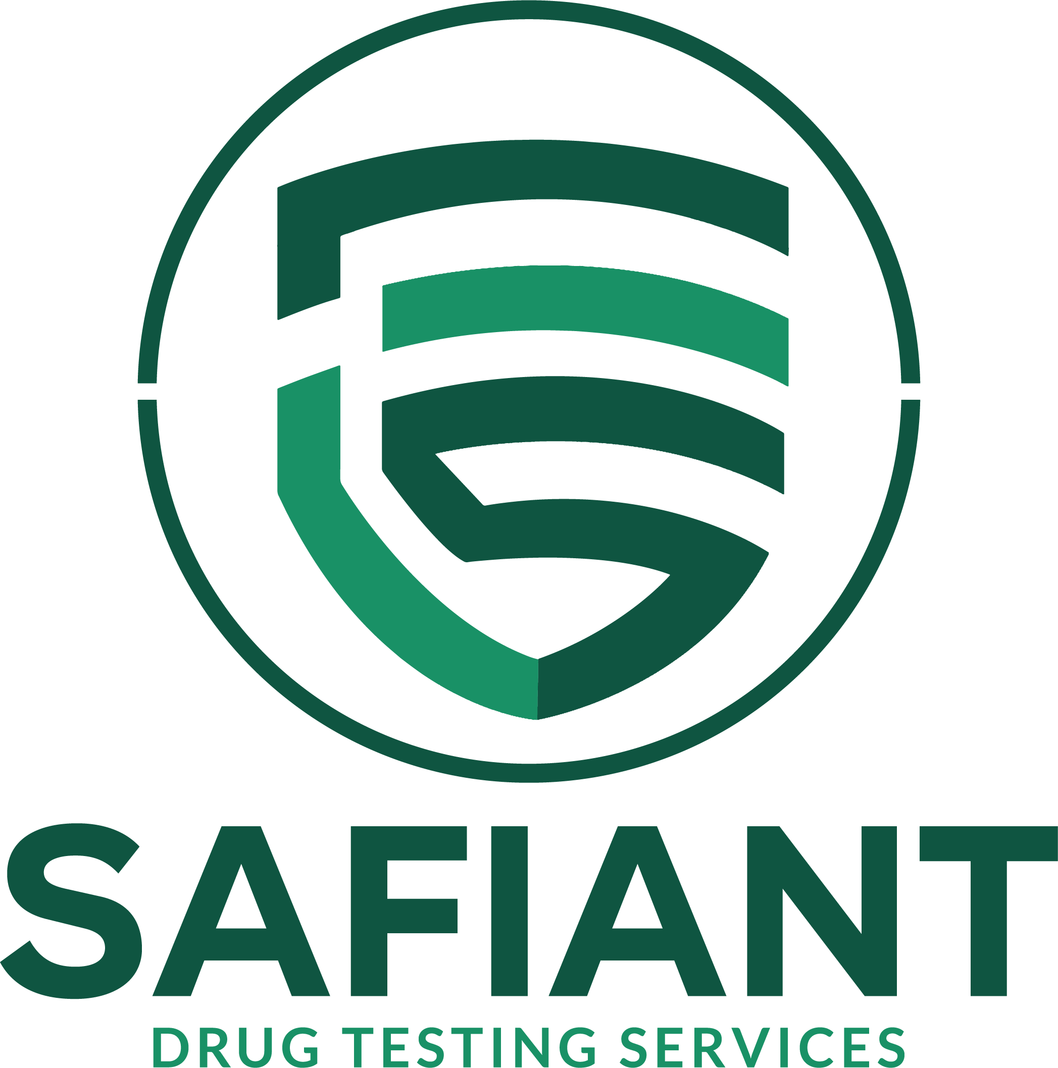 Safiant Drug Testing