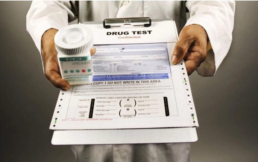 A Comprehensive Guide to Pre-Employment Drug Testing: Understanding the Process and Your Rights