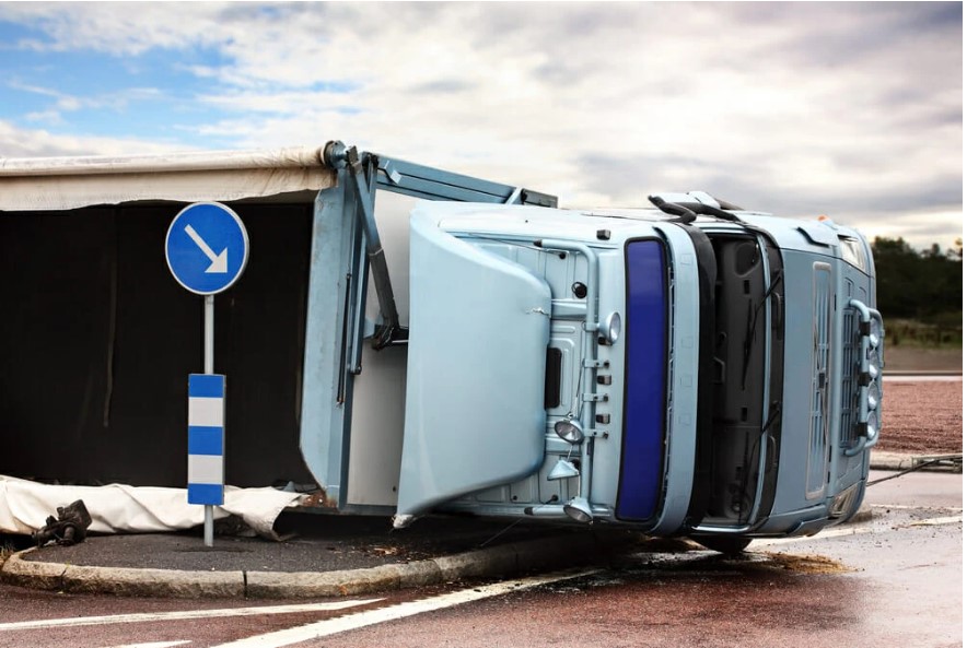 A Guide through the Aftermath: Understanding DOT FMCSA Post-Accident Drug Testing Criteria