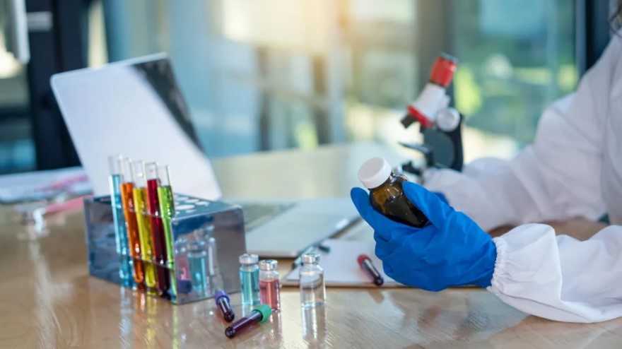 Balancing Safety and Rights: Drug and Alcohol Testing in the Workplace