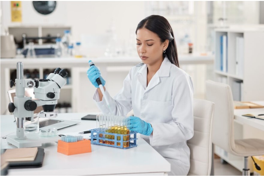 Clear and concise: The Case for Random Drug Testing: Balancing Safety and Legality
