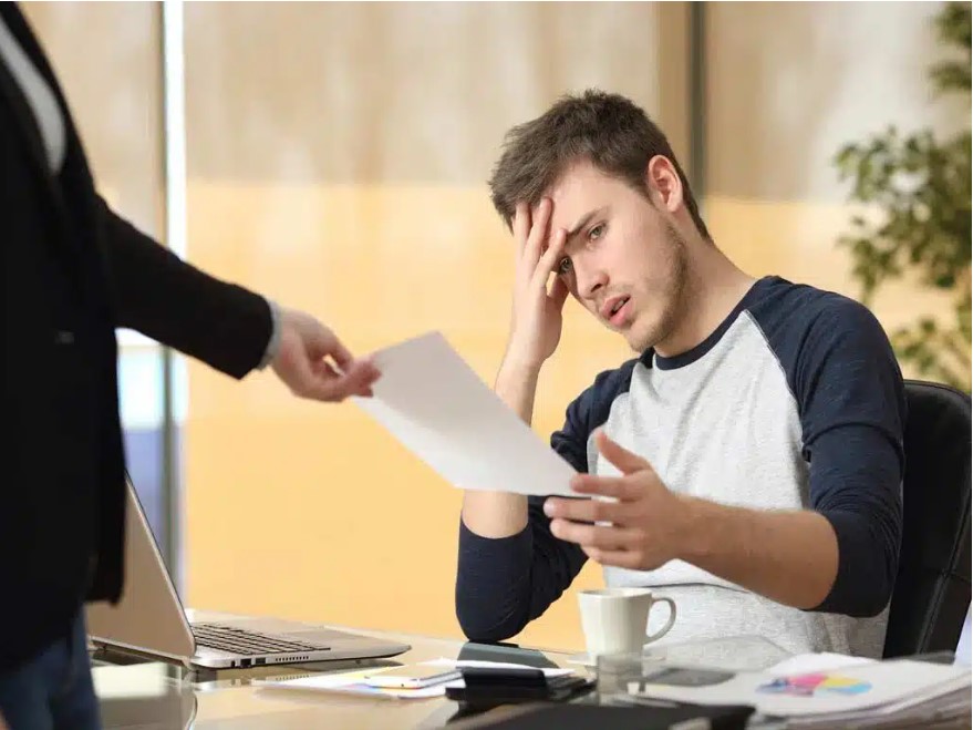 The Price You Pay: Consequences and Legalities of Avoiding Drug and Alcohol Testing in North America