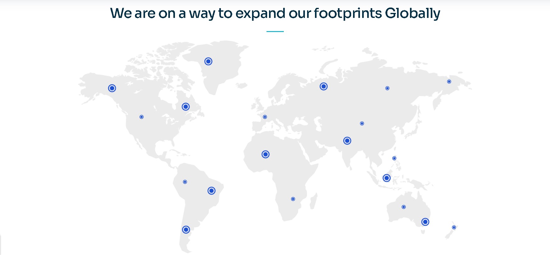 safiantdrugtesting aboutmap